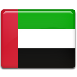 member-img